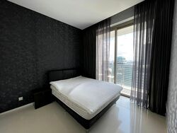 Scotts Square (D9), Apartment #340018611